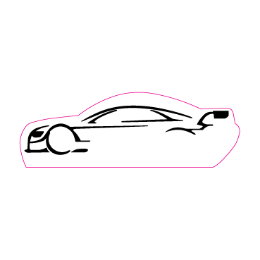 182-1