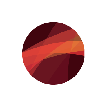 Red_03
