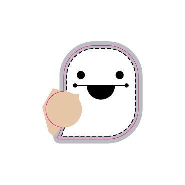 02-1