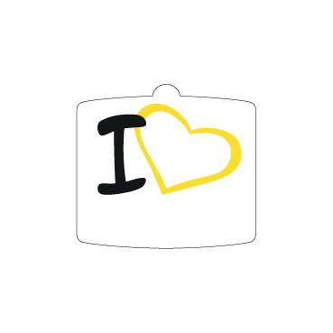01-1