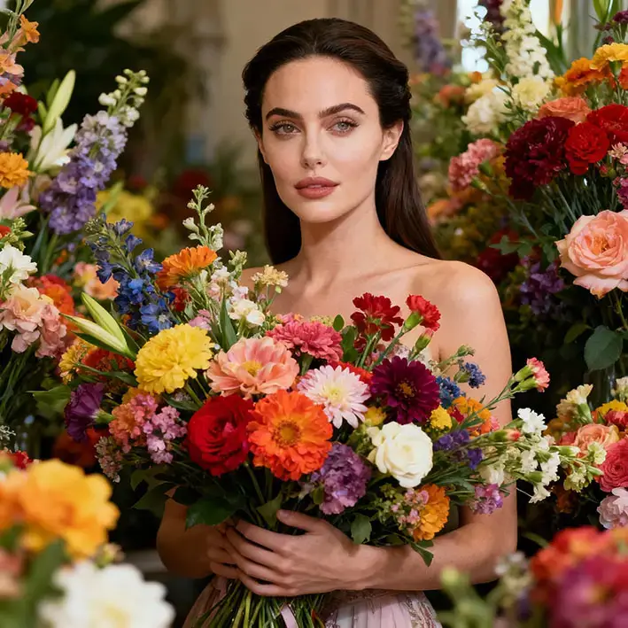 Миллефиори