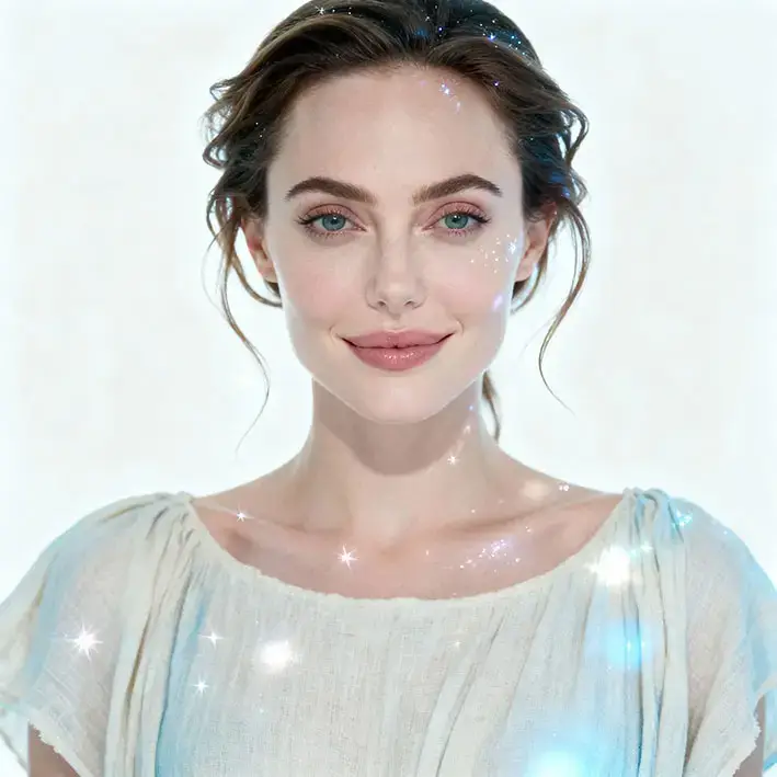 Вкус чистоты