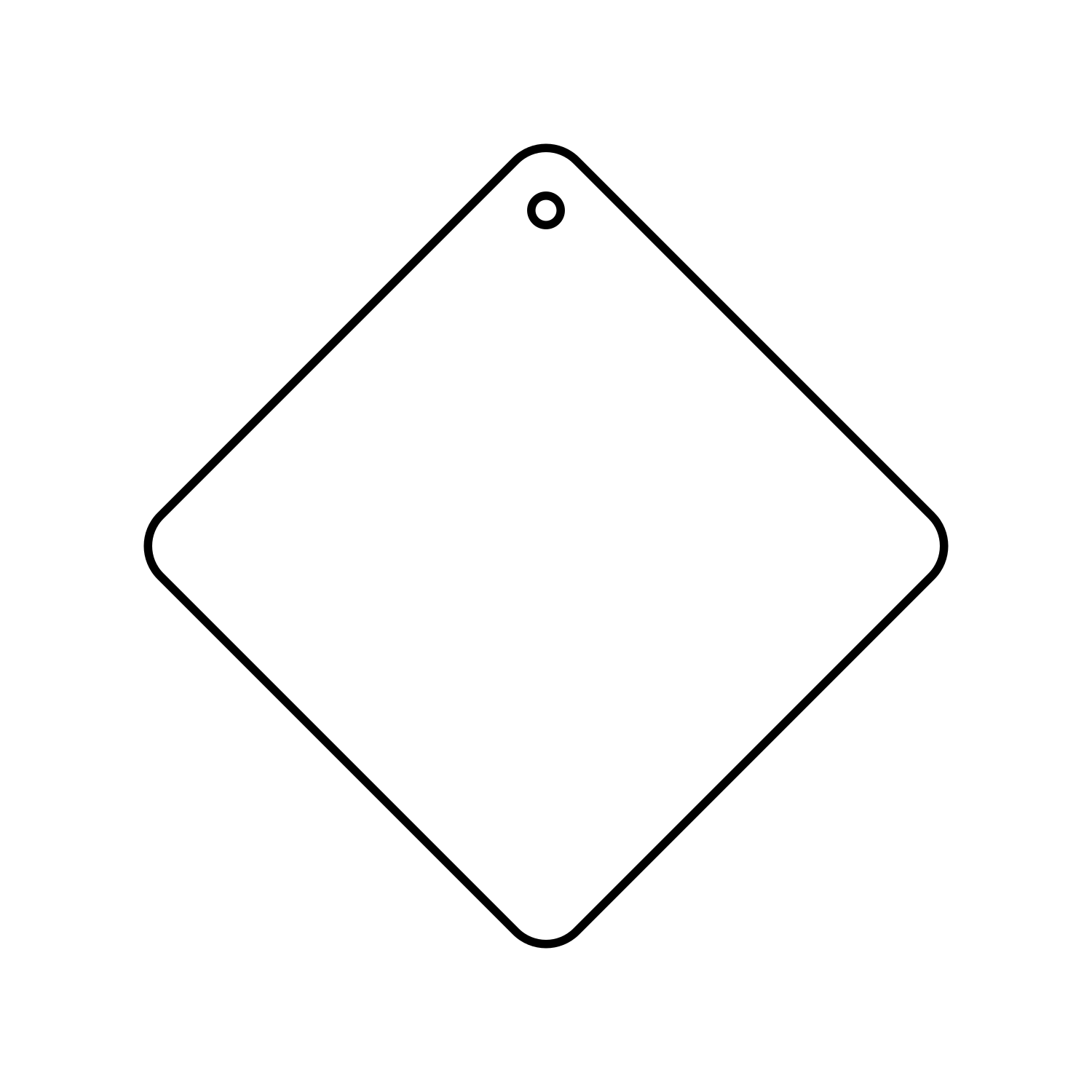 Sentorette_06_Diagonale