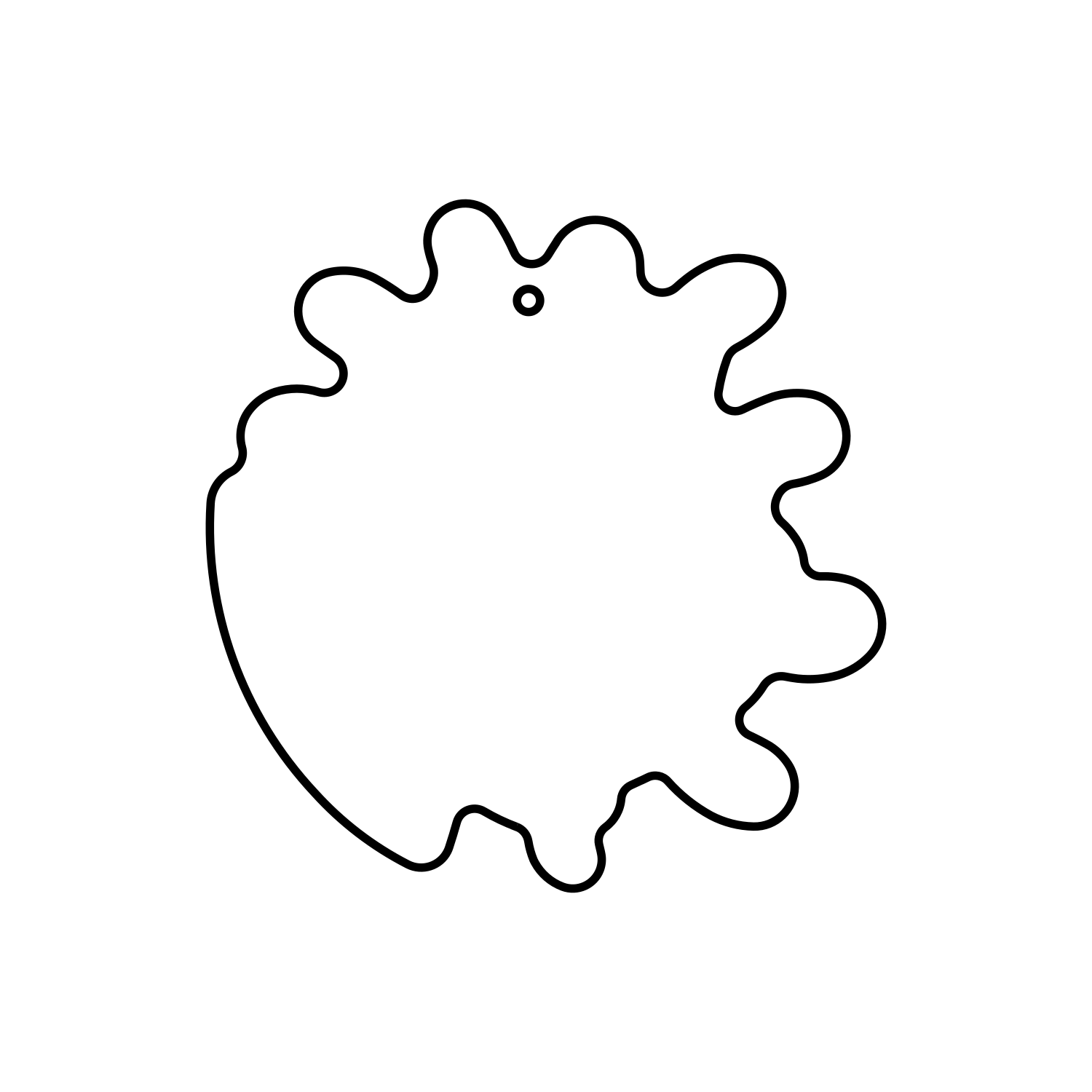 Sentorette_258