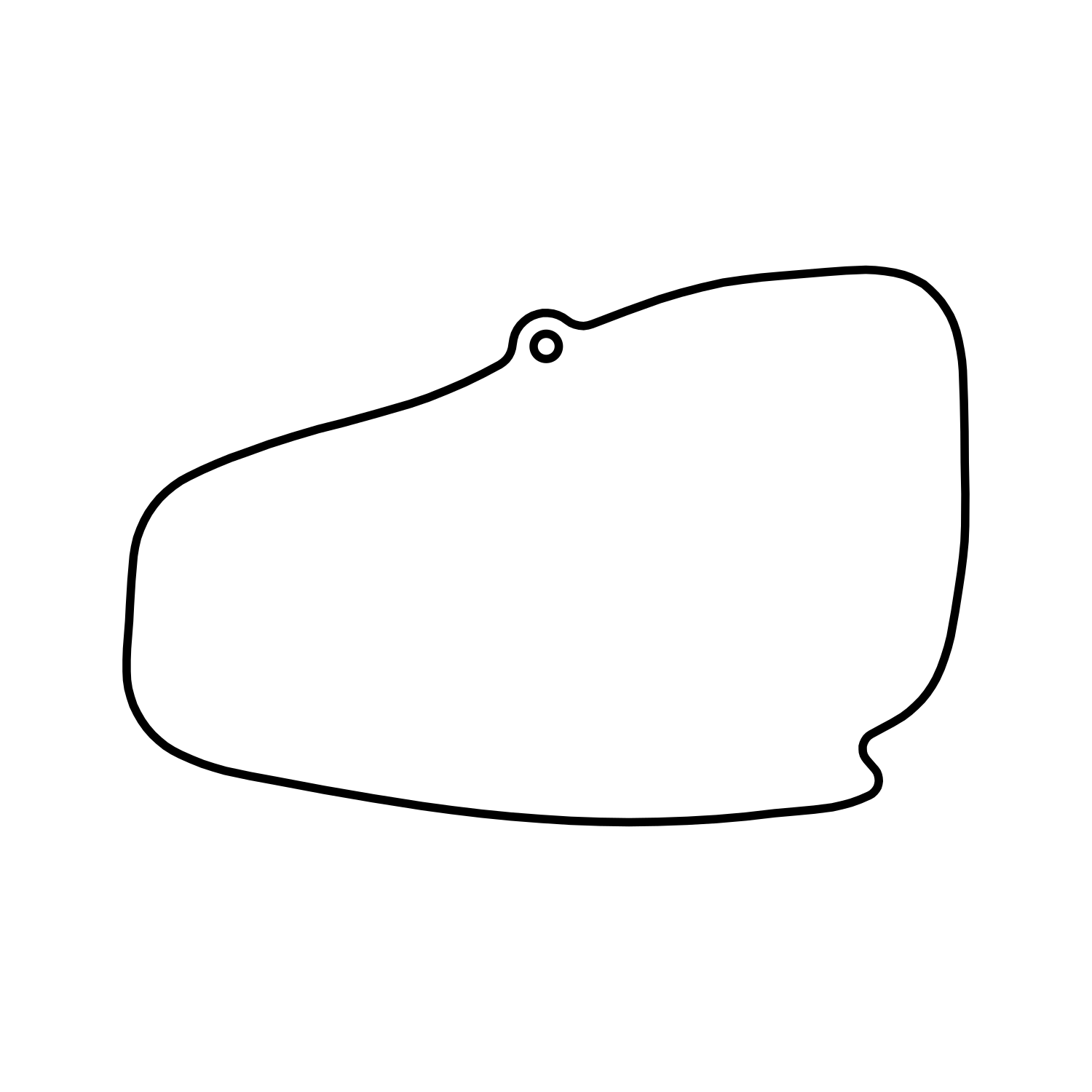 Sentorette_259