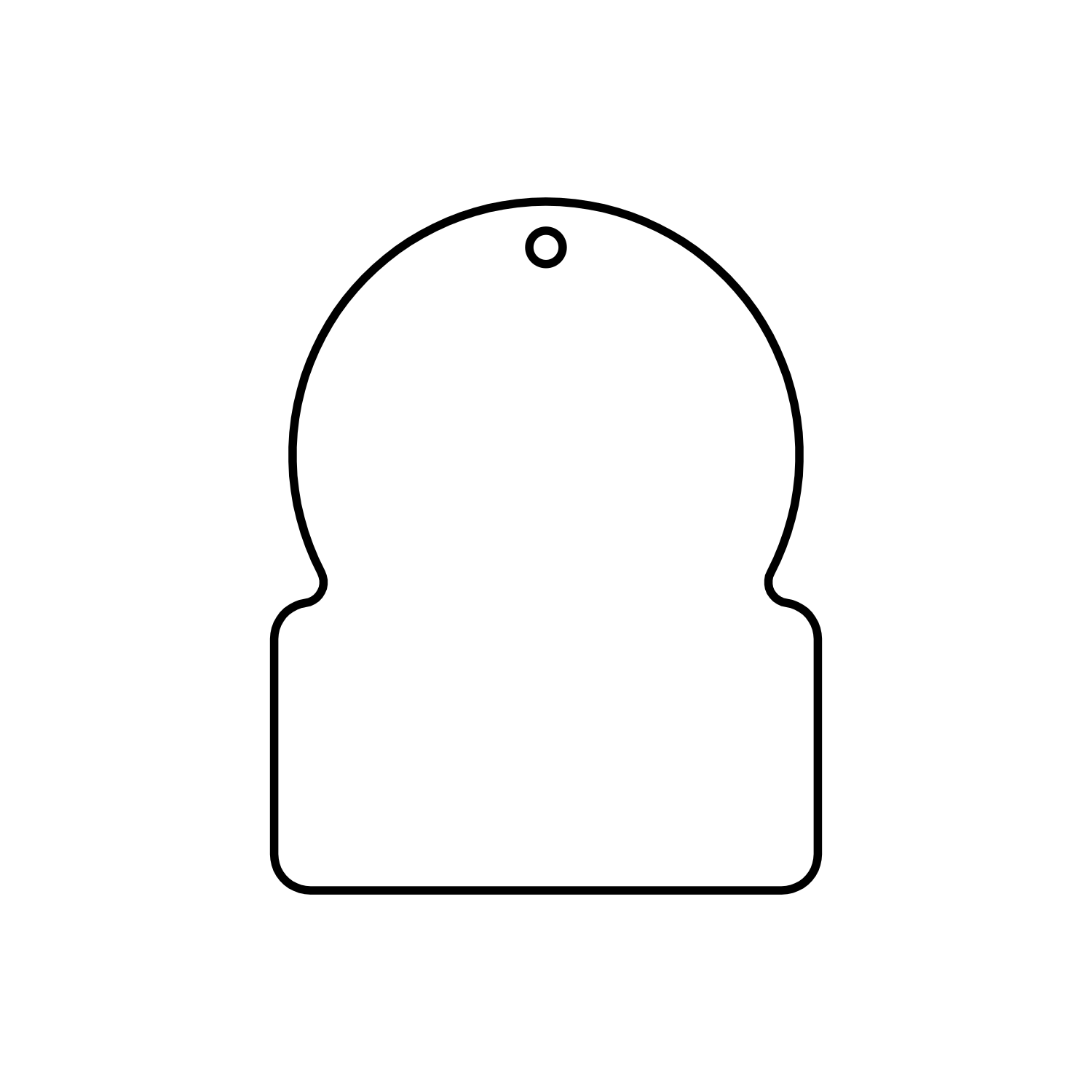 Sentorette-261