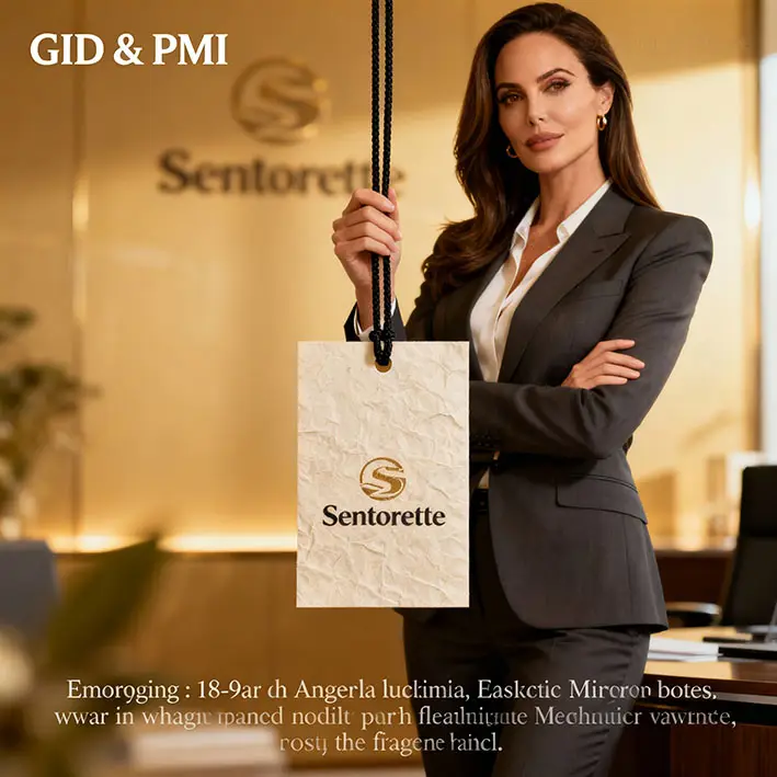 Comunicazione Emozionale