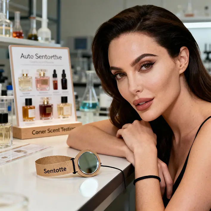 Corner e Shop-in-Shop