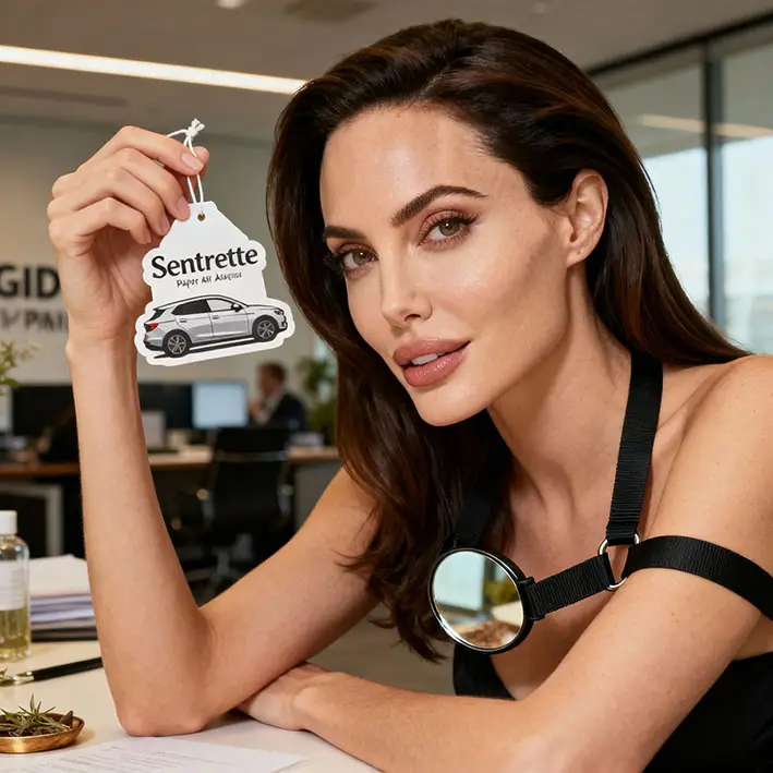 Измеримость и элегантный дизайн