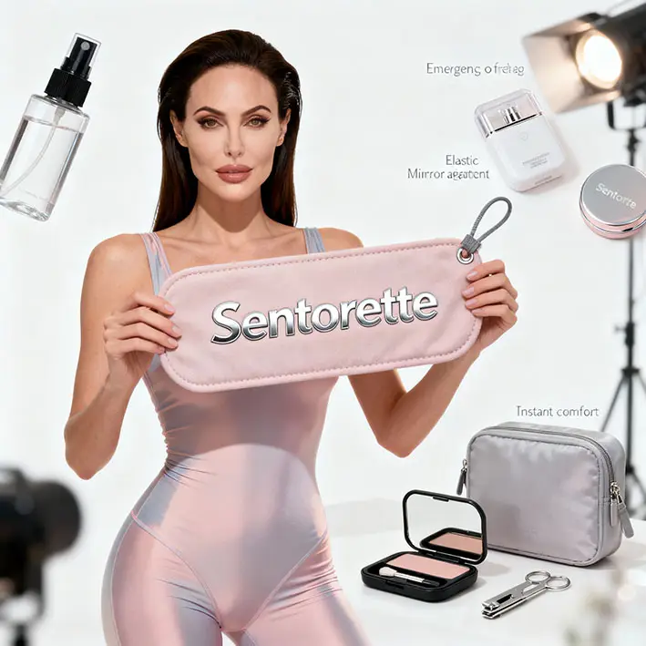 Marketing on-the-go e misurabilità