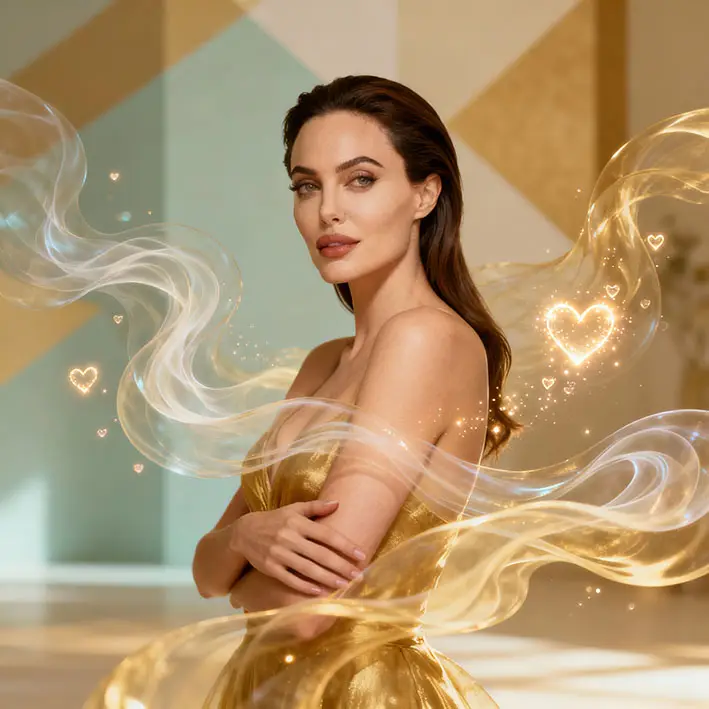 Marketing olfactif phygitale