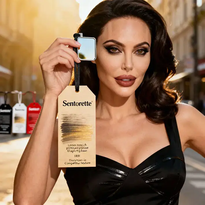 Odorizant auto personalizat pentru diferențierea reprezentanței pe piața locală – accesoriu promoțional care întărește preferința și reputația﻿﻿