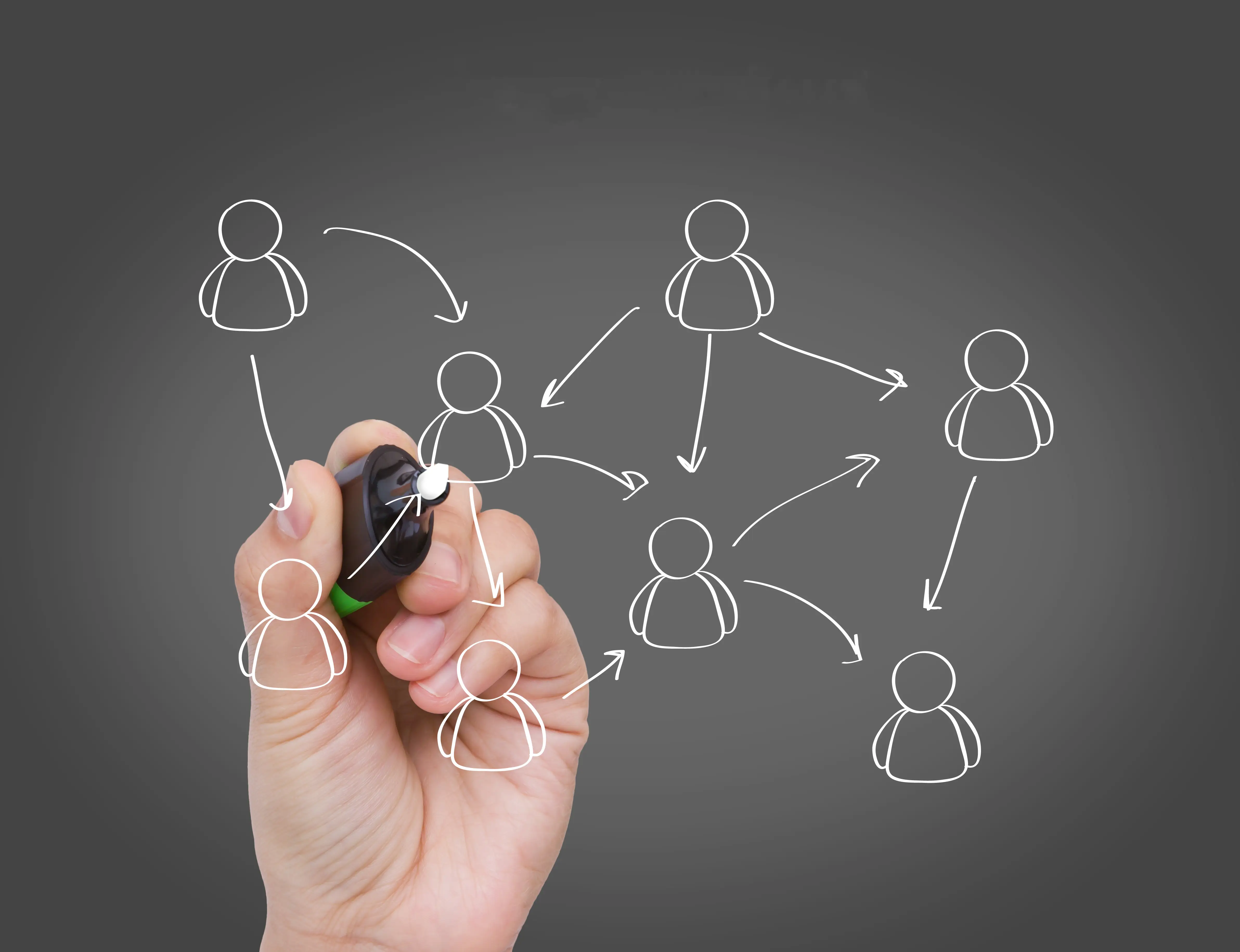 What is a Custom Car Air Freshener?﻿﻿