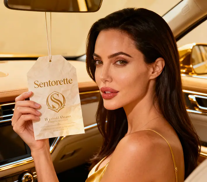 How to Use Car Air Fresheners in Marketing﻿﻿