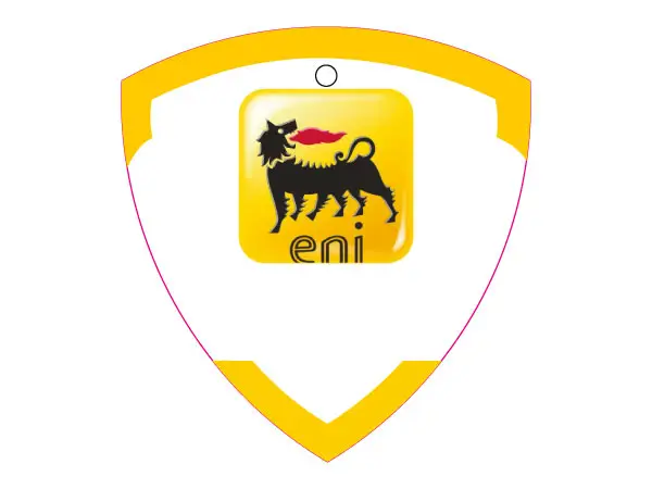 Sentorette autóillatosítók