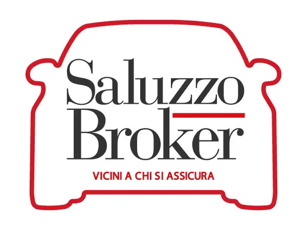 Příklad personalizovaného auto osvěžovače číslo:1341