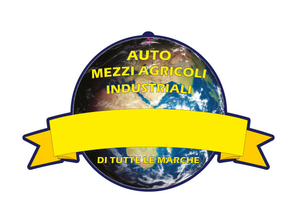 sentorette.com  Example:     sentorette.com Custom car air fresheners 1477