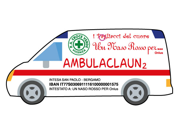 sentorette.com  Exemplo:     sentorette.com Aromatizadores de carro personalizados 1489