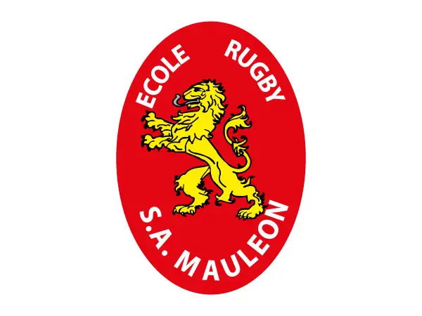 Sentorette autóillatosítók