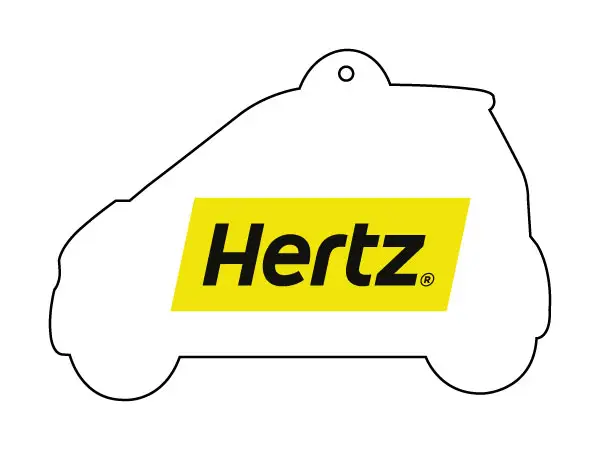 Sentorette autóillatosítók