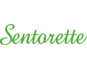 Sentorette Logo