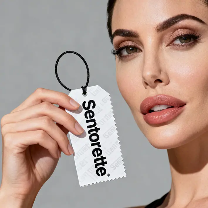 Odorizant auto personalizat Sentorette pentru comunicare continuă – brand mereu prezent în mașina clientului și fidelizare eficientă