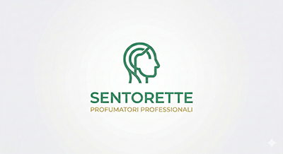 Personalisierte Auto-Duftspender: Gadgets zum Verkauf im Geschenkeladen und Merchandise-Corner Horeca