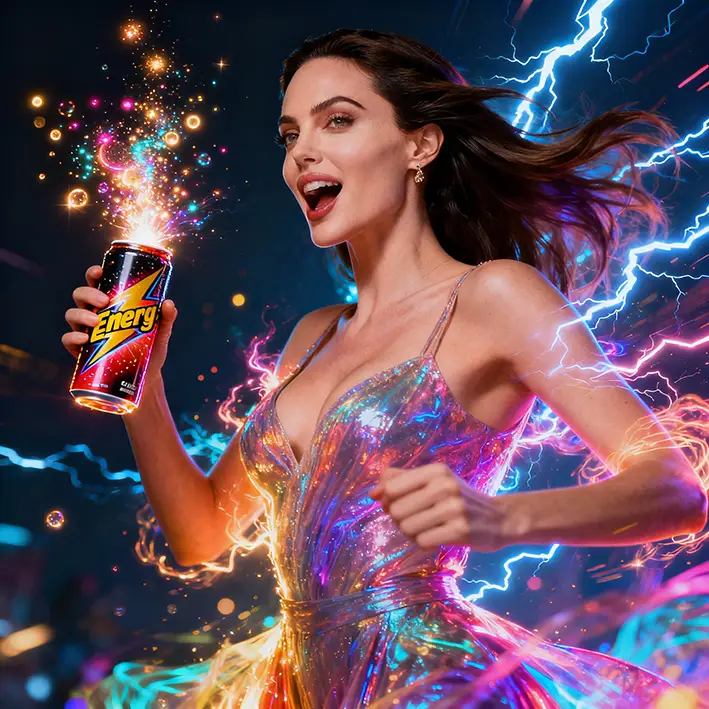 Személyre szabott autóillatosító energy illattal: citrusos és élénkítő illat, amely energiát és frissességet ad az utastérnek. Eltávolítja a kellemetlen szagokat, and az intenzív és hosszan tartó illatát a narancs, citrom, mandarin és fahéj jegyek biztosítják. Ideális üdítő és regeneráló vezetési élményhez.