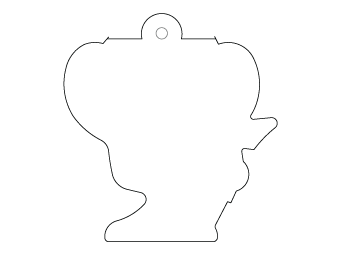 Logo-sentorette_147