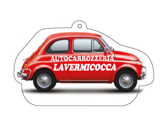 sentorette.com  Example:     sentorette.com Custom car air fresheners 1006