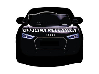 sentorette.com  Example:     sentorette.com Custom car air fresheners 1153