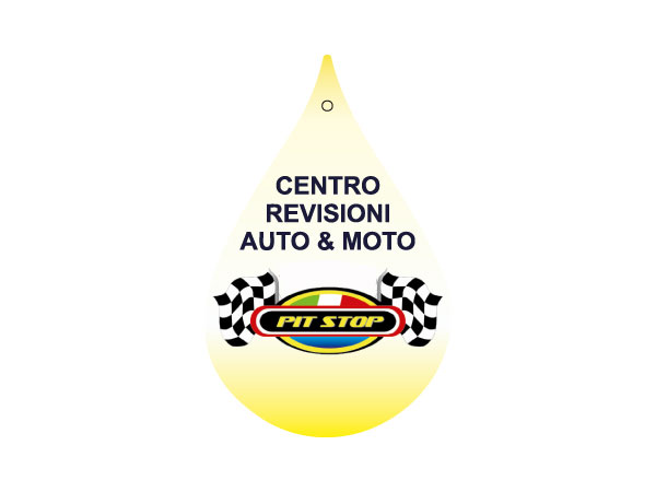 sentorette.com  Example:     sentorette.com Custom car air fresheners 1323