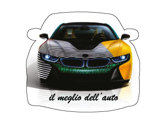 sentorette.com  Example:     sentorette.com Custom car air fresheners 1348
