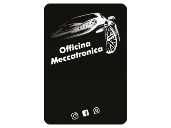 sentorette.com  Example:     sentorette.com Custom car air fresheners 1352