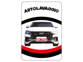 sentorette.com  Example:     sentorette.com Custom car air fresheners 1359