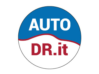 sentorette.com  Example:     sentorette.com Custom car air fresheners 1449