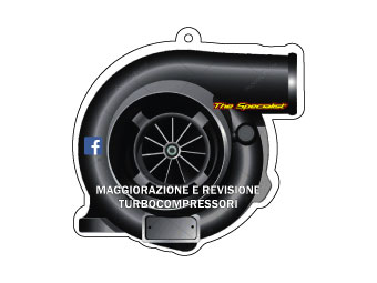 sentorette.com  Example:     sentorette.com Custom car air fresheners 1451