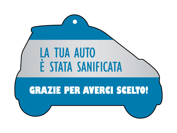 sentorette.com  Example:     sentorette.com Custom car air fresheners 1475