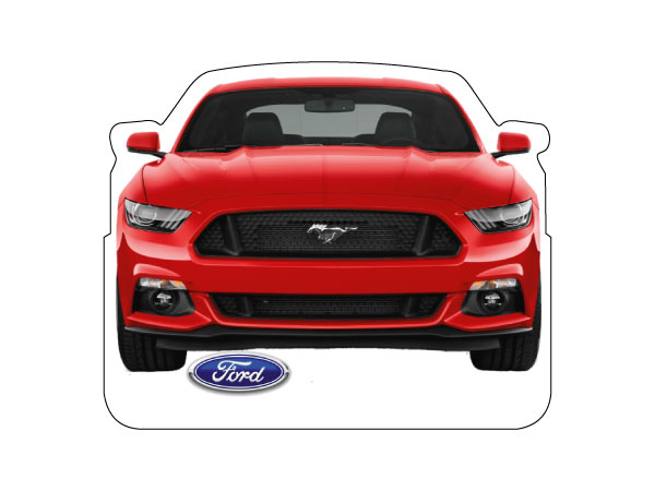sentorette.com  Example:     sentorette.com Custom car air fresheners 1478