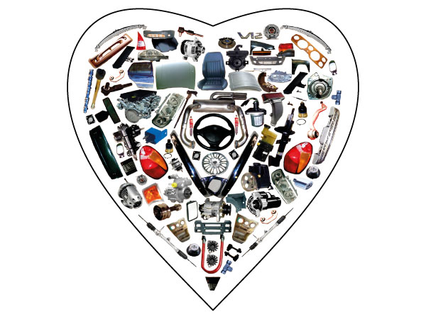 sentorette.com  Example:     sentorette.com Custom car air fresheners 1486
