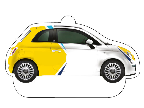 sentorette.com  Example:     sentorette.com Custom car air fresheners 1500