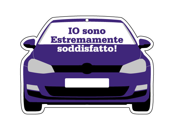 sentorette.com  Example:     sentorette.com Custom car air fresheners 1507