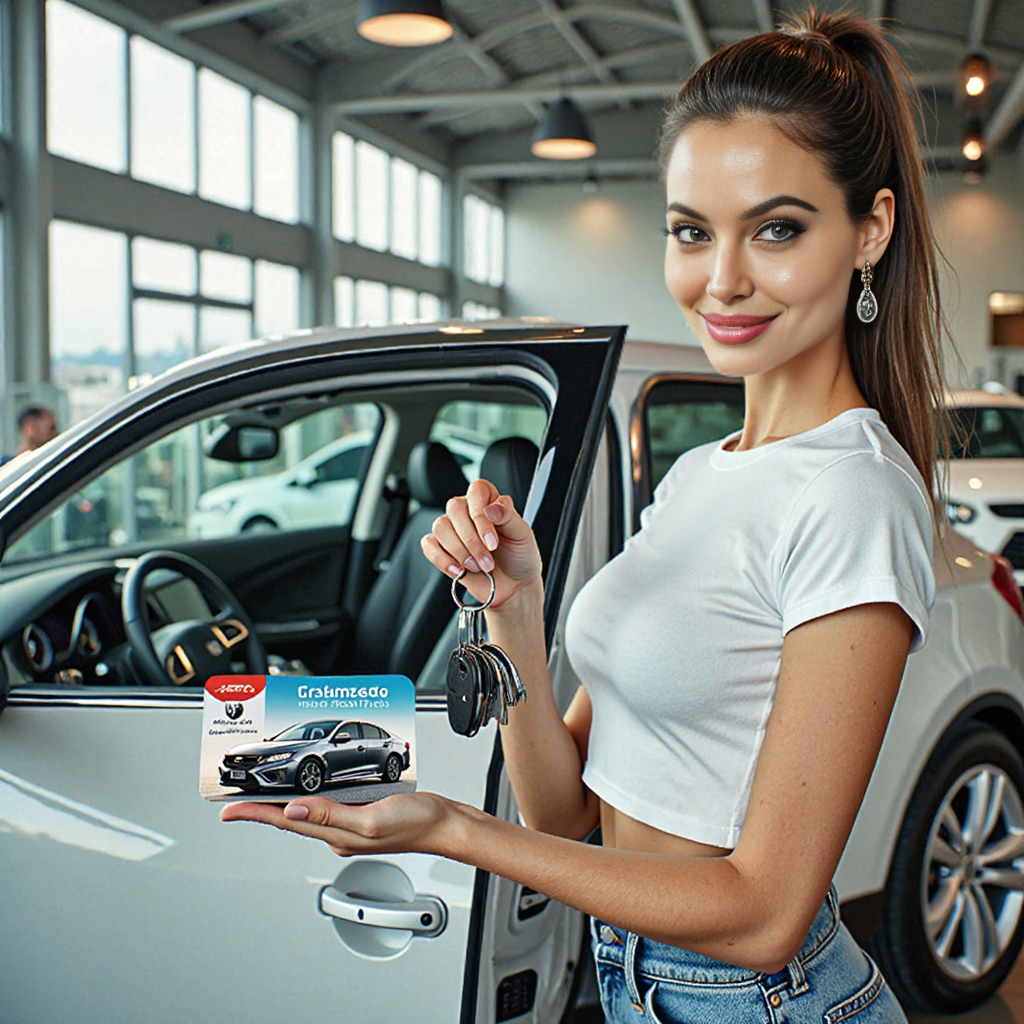 📅 Automotive and Promotional Trade Fairs in Europe (May - September): The Calendar and the Secret to a Memorable Booth